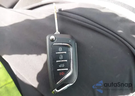 2011 Mazda Cx-7 I Sv z USA, uszkodzony, nr VIN JM3ER2A57B0396455